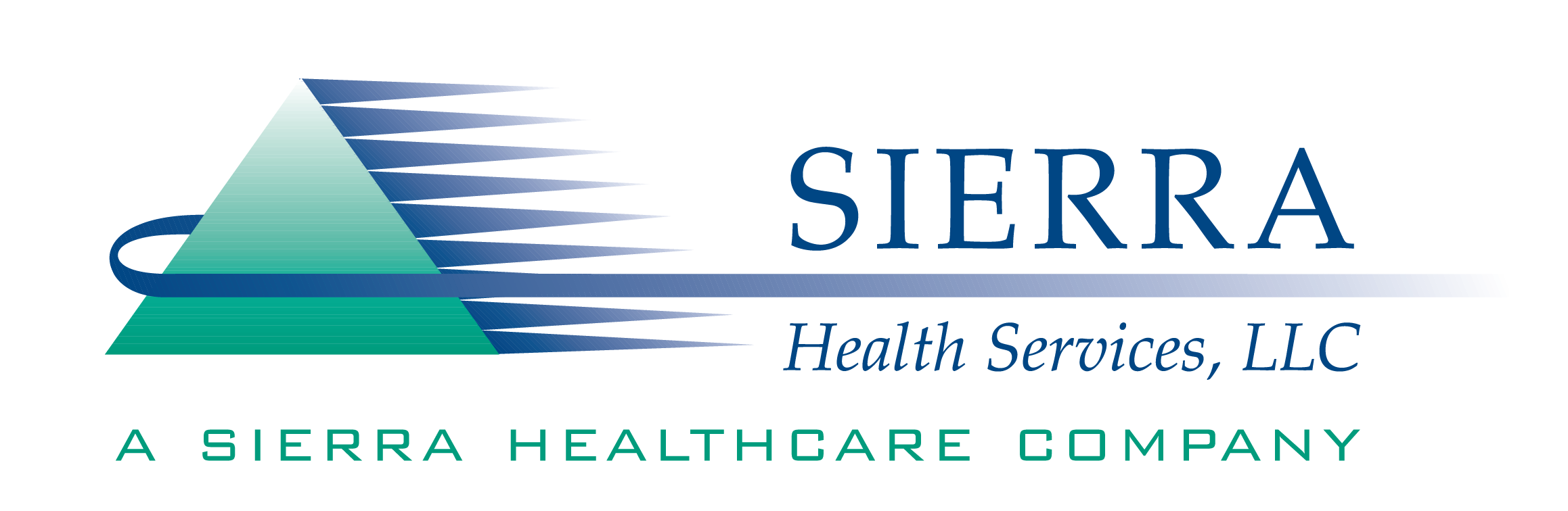 Sierra Health Services, LLC Logo