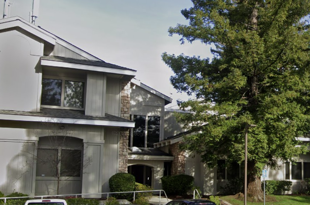 Citrus_Heights