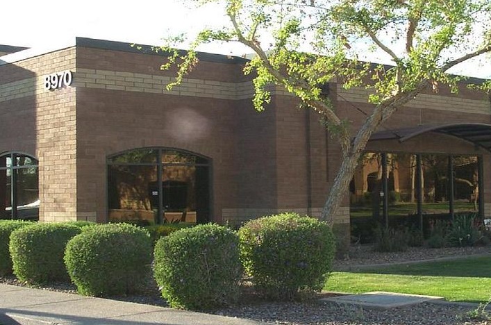 SHS_Arizona